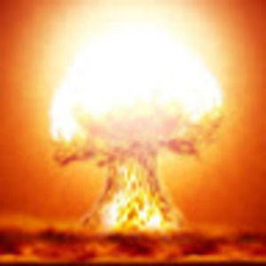 Meet your Posher, Davielf